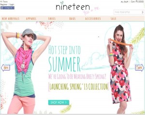 shop12 shop12
