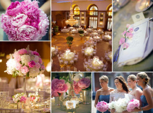 tableart-project26