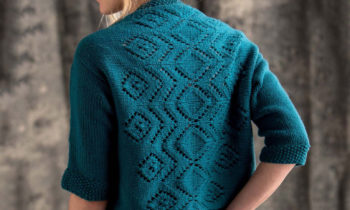 graphic_knits
