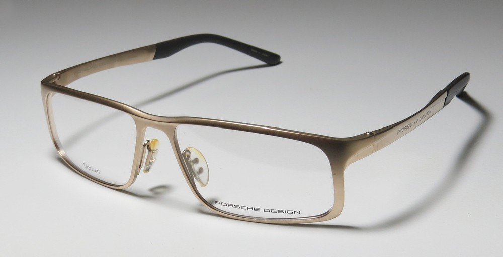 Sleek Eyewear For Any Occasion