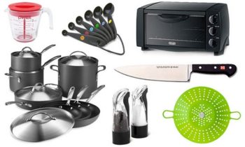 kitchen-accessories-2