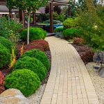 Landscape Design Services