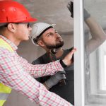 Window Installers