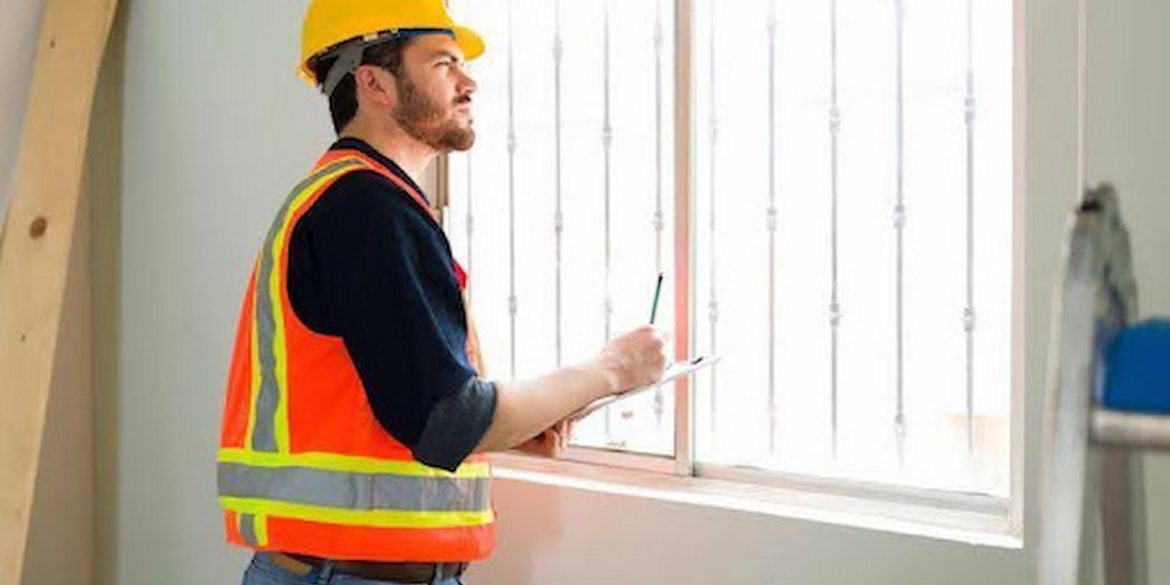 Emergency Glass Repair Near Me: What To Expect And How To Prepare