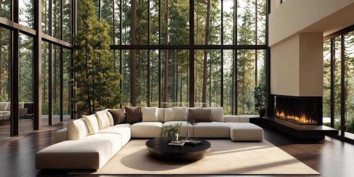 Space Optimization Secrets: Turning Every Square Foot Into Functional Living