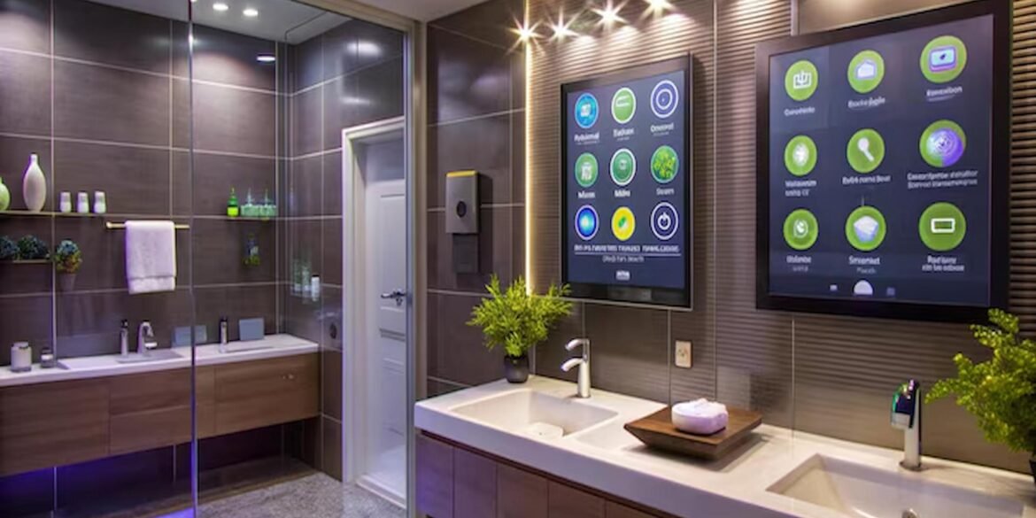 Smart Renovation Solutions: Designing Future-Ready Homes That Evolve With You