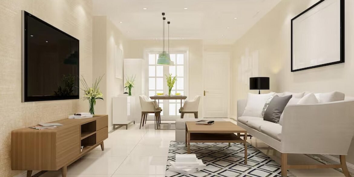 Space Optimization Secrets: Turning Every Corner Into Functional Living