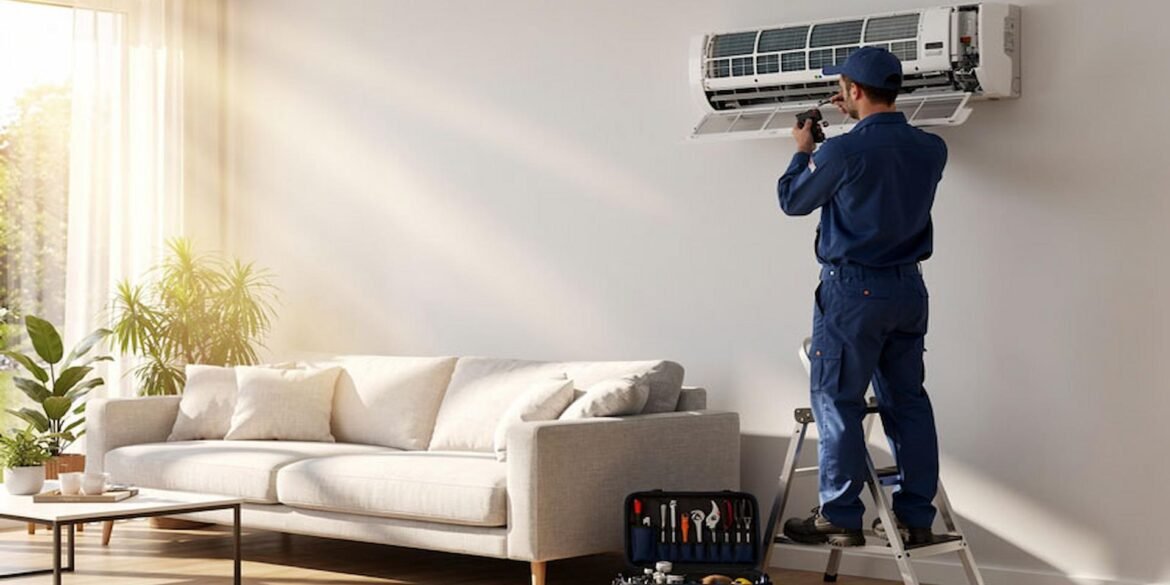 The Secret to a Longer-Lasting HVAC System Most Homeowners Ignore