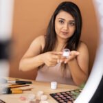How One Woman Transformed Passion