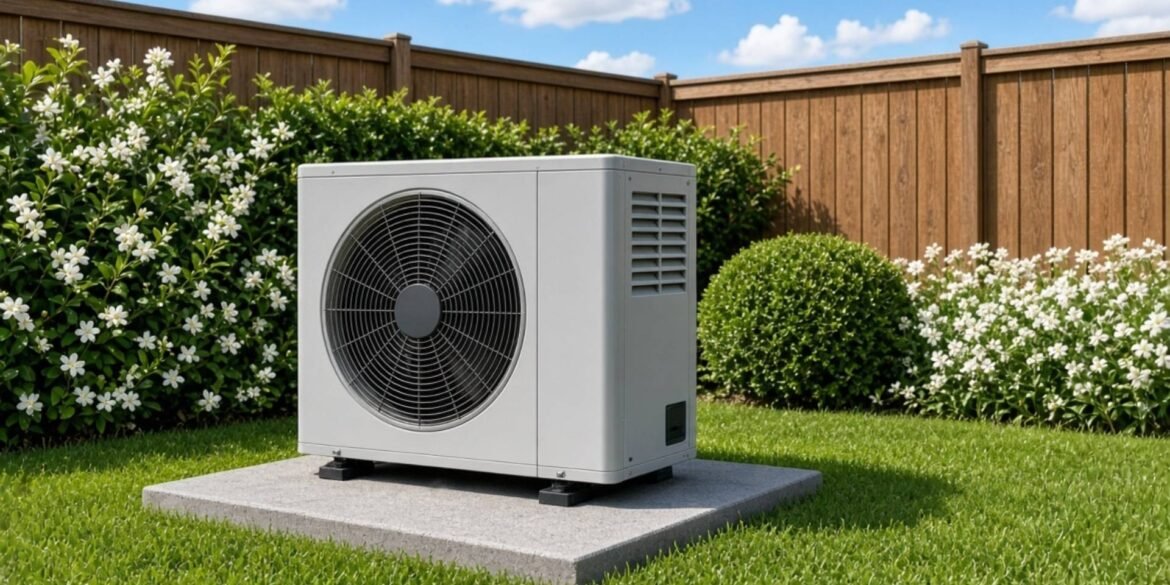 Preparing Your Air Conditioner for Summer: A Complete Cooling-Season Readiness Guide